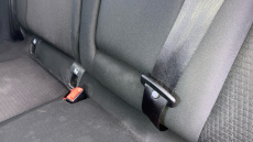 Nissan Qashqai 1.3 DiG-T MH N-Connecta 5dr Petrol Hatchback